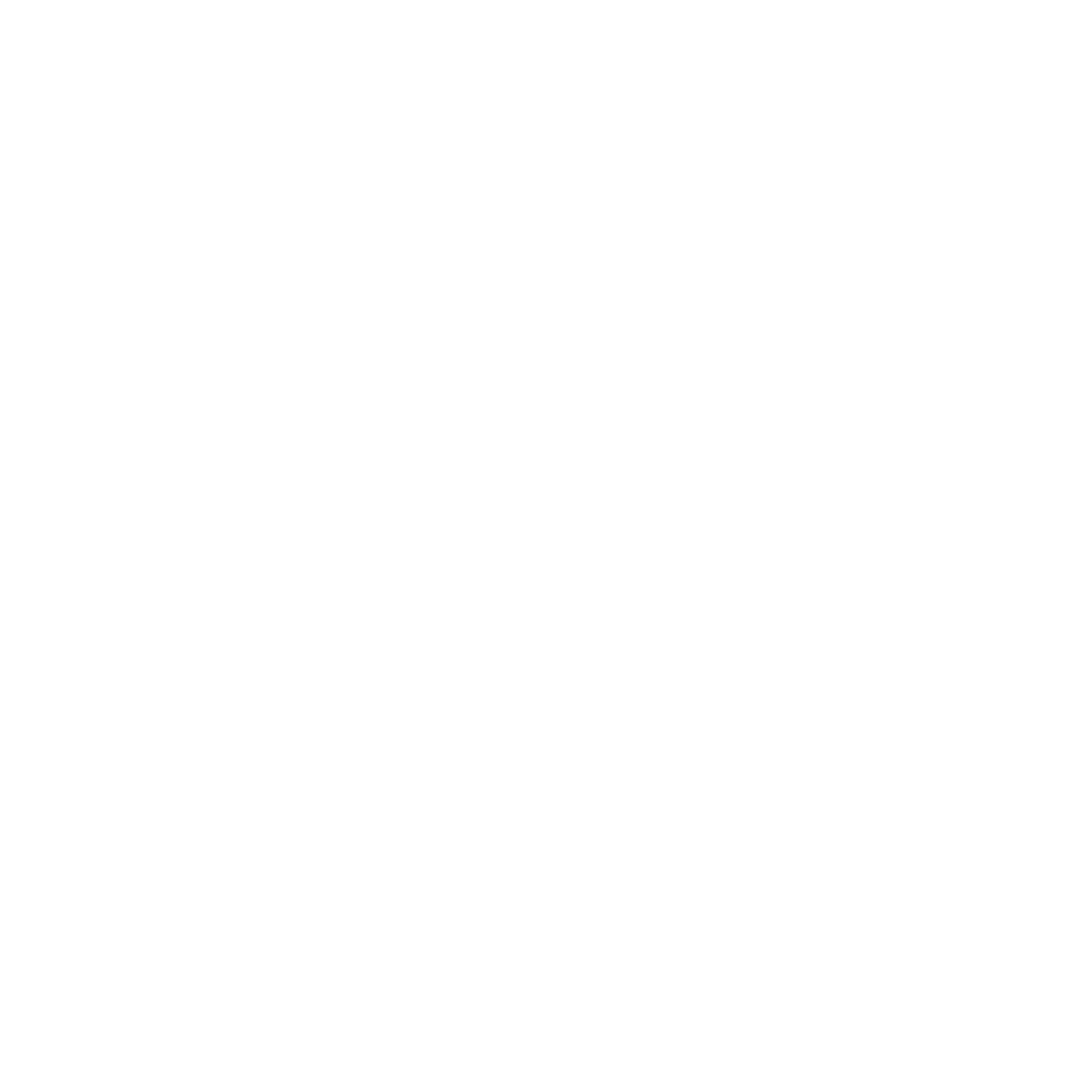 CLUB VOICEの姉妹店ロゴ4