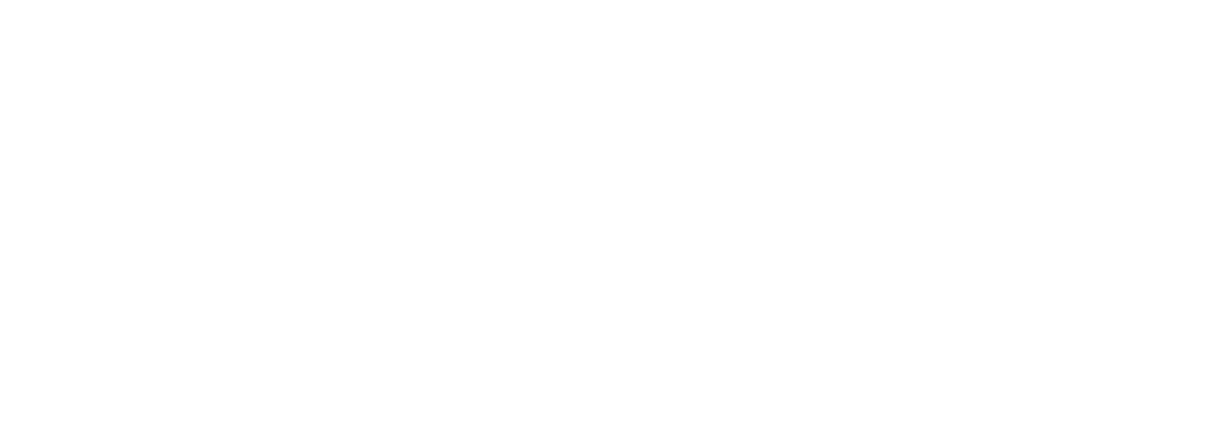 CLUB VOICEのフッターロゴ