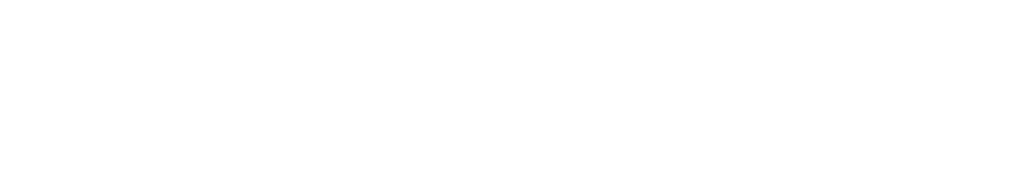 CLUB VOICE